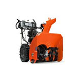 Husqvarna  Snow Blowers Parts Husqvarna 5524 ST-(96191000102) Parts